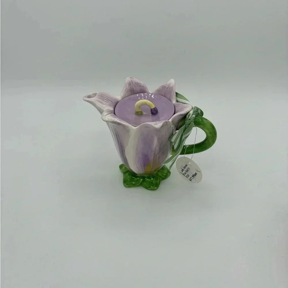 NOT AVAILABLE ‼️ - Picture 10 of 16